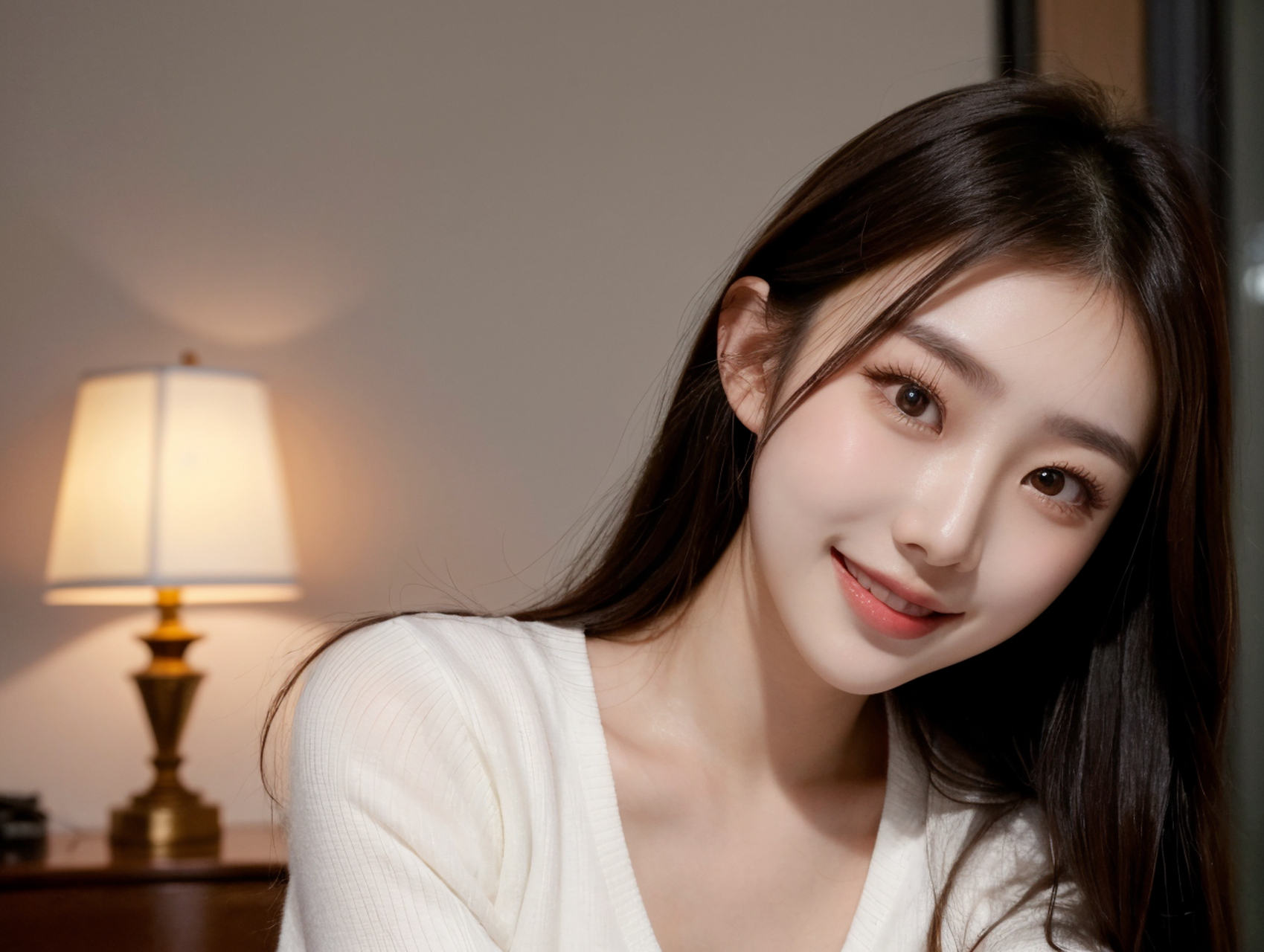 习近平：期待在天津同各成员国领导人会面 共商上海合作组织发展大计