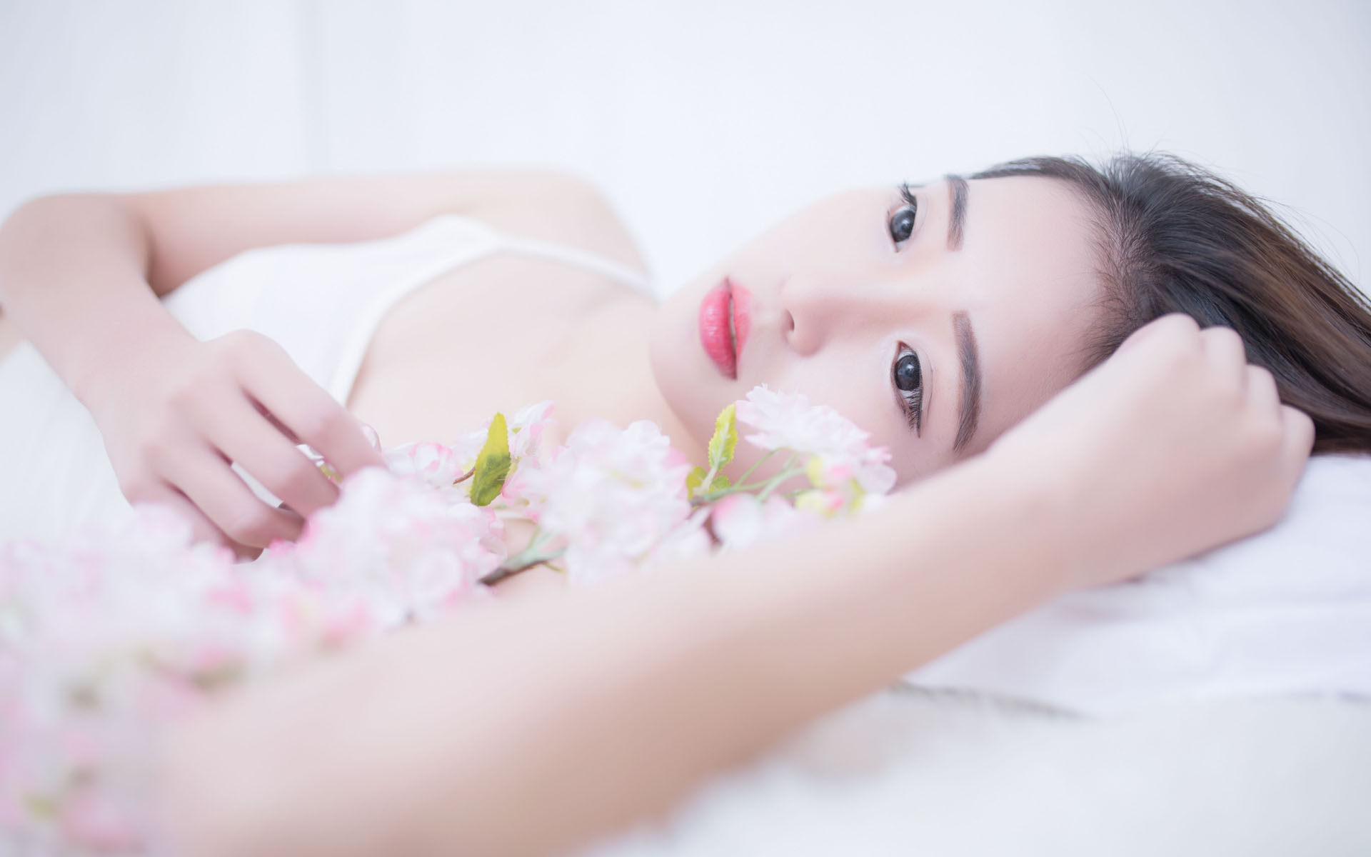 久久亚洲精品成人AV-av不卡在线观看-91精品手机在线视频-欧美精品色图片-爱妻电视剧泰剧普通话免费观看-日本无卡免费在线观看视频-一本色道爱在线视频-国产小视频福利在线观看|60秒速看第三届中国国际供应链促进博览会开幕式